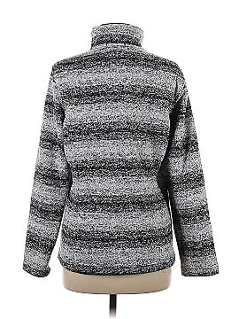 Lands' End Pullover Sweater (view 2)