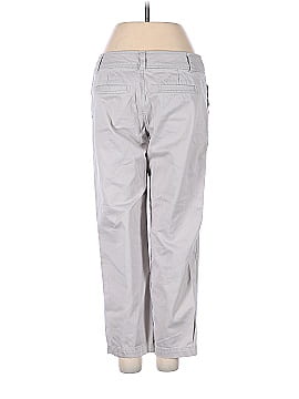 Banana Republic Khakis (view 2)