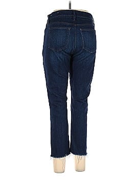 Ann Taylor LOFT Jeans (view 2)