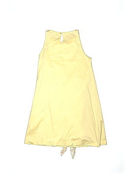 Missoni Dress (view 2)