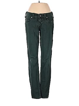 True Religion Jeans (view 1)