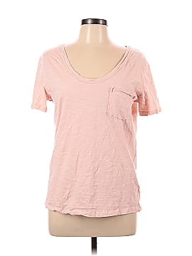Reverie Short Sleeve Top (view 1)