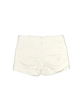 Express Jeans Shorts (view 2)