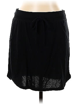 Balance Collection Casual Skirt (view 1)