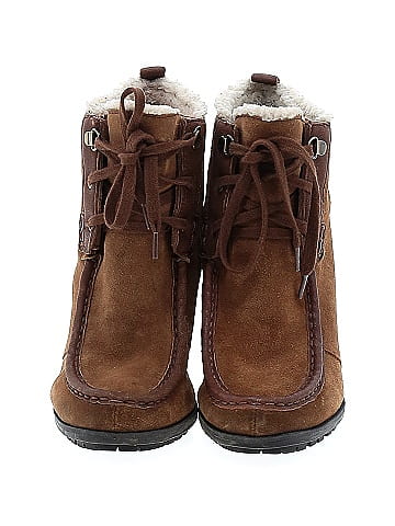 Lord and taylor sam edelman boots cheap