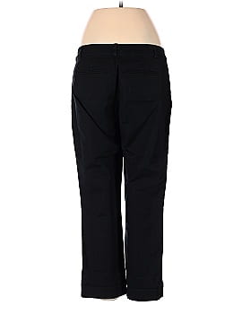 Banana Republic Dress Pants (view 2)