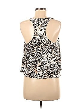 Torn by Ronny Kobo Tank Top (view 2)
