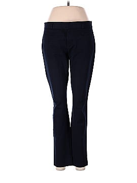 Banana Republic Dress Pants (view 1)