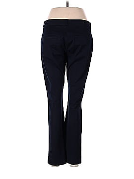 Banana Republic Dress Pants (view 2)