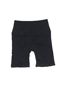Nux Athletic Shorts (view 1)