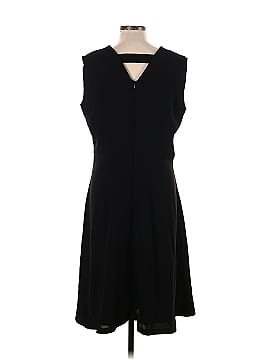 Tiffany & Co. Casual Dress (view 2)