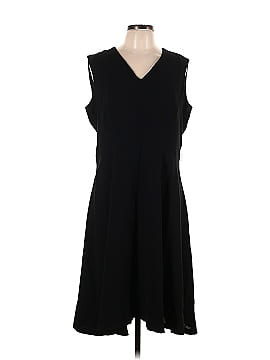 Tiffany & Co. Casual Dress (view 1)