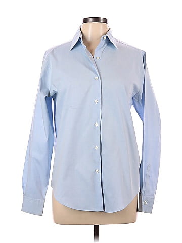 brooks brothers 346 shirts