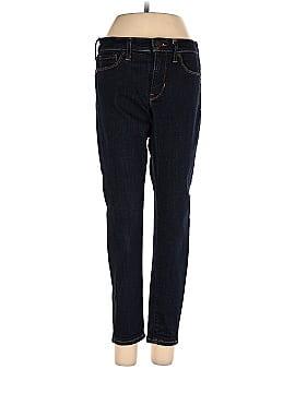 Banana Republic Jeans (view 1)