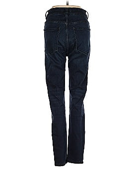 DL1961 Jeans (view 2)