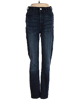 DL1961 Jeans (view 1)