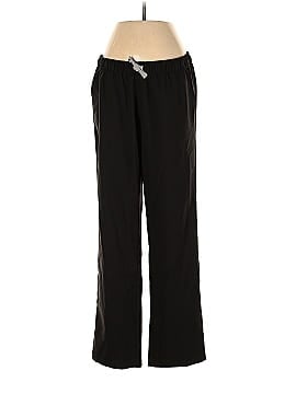 HPE Casual Pants (view 1)