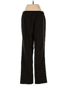 HPE Casual Pants (view 2)