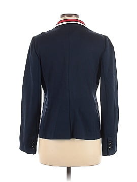 Banana Republic Blazer (view 2)