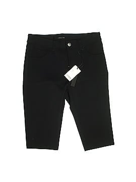 J Brand Casual Pants (view 1)