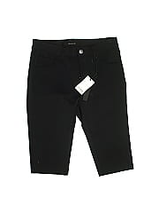 J Brand Casual Pants