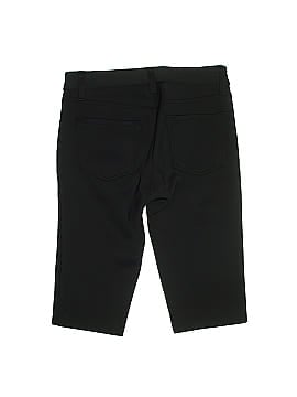 J Brand Casual Pants (view 2)