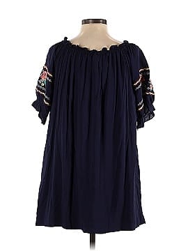 Jodifl Casual Dress (view 2)