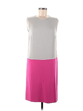 Max Mara Casual Dress (view 1)