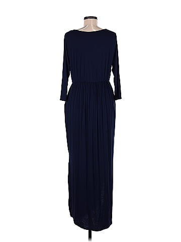 Soho Casual Dress (view 2)