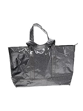 Deux lux 2024 james shopper tote