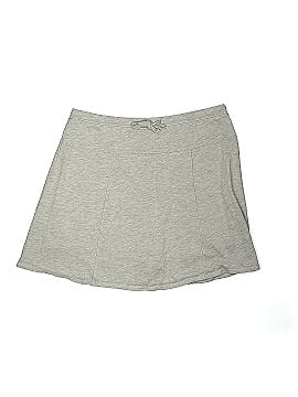 Silverwear Casual Skirt (view 1)