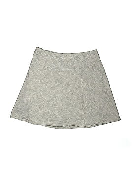 Silverwear Casual Skirt (view 2)