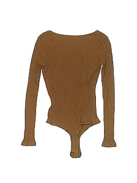 Unbranded Bodysuit (view 2)