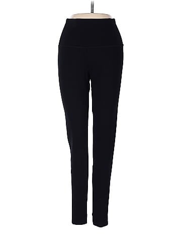 Mi ami Leggings (view 1)