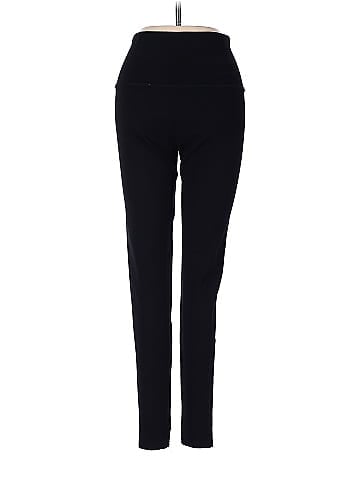 Mi ami Leggings (view 2)