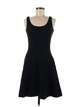 Ralph Lauren Black Label Casual Dress (view 1)