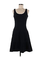 Ralph Lauren Black Label Casual Dress