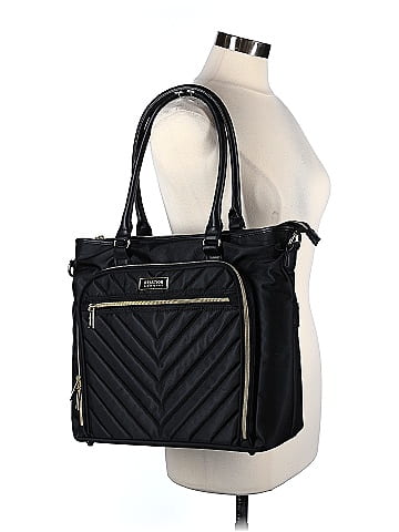 Kenneth cole handbags discount outlet