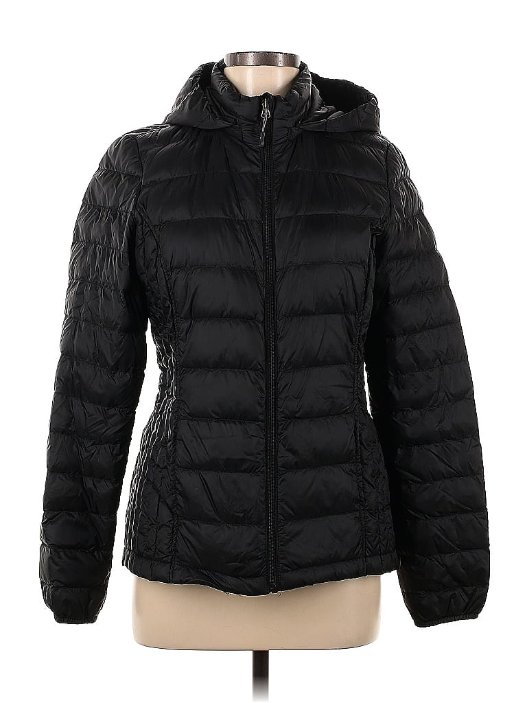 Women's heatkeep hotsell packable down jacket