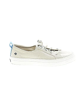 Sperry Top Sider Sneakers