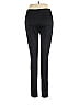 C9 By Champion 100% Polyester Solid Black Active Pants Size M - photo 2