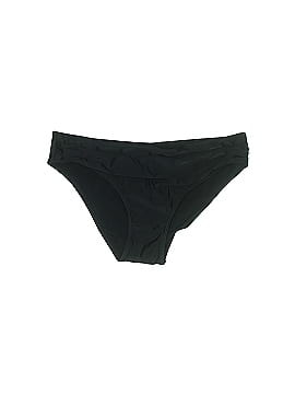 Unbranded Swimsuit Bottoms (view 1)