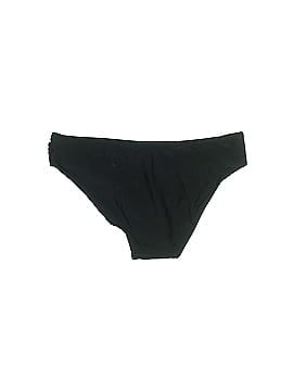 Unbranded Swimsuit Bottoms (view 2)