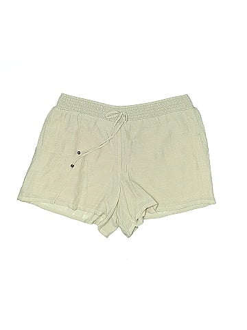 Apt 9 2025 womens shorts