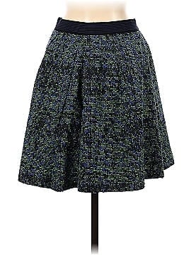 Proenza Schouler Casual Skirt (view 2)