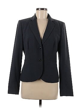 Calvin Klein Blazer (view 1)