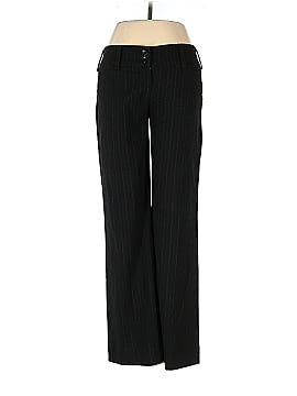 Portmans Dress Pants (view 1)