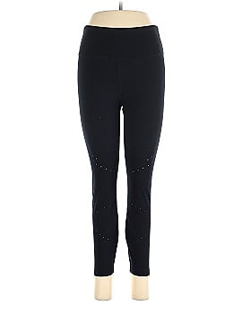 JoyLab Active Pants (view 1)