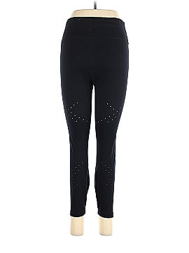 JoyLab Active Pants (view 2)