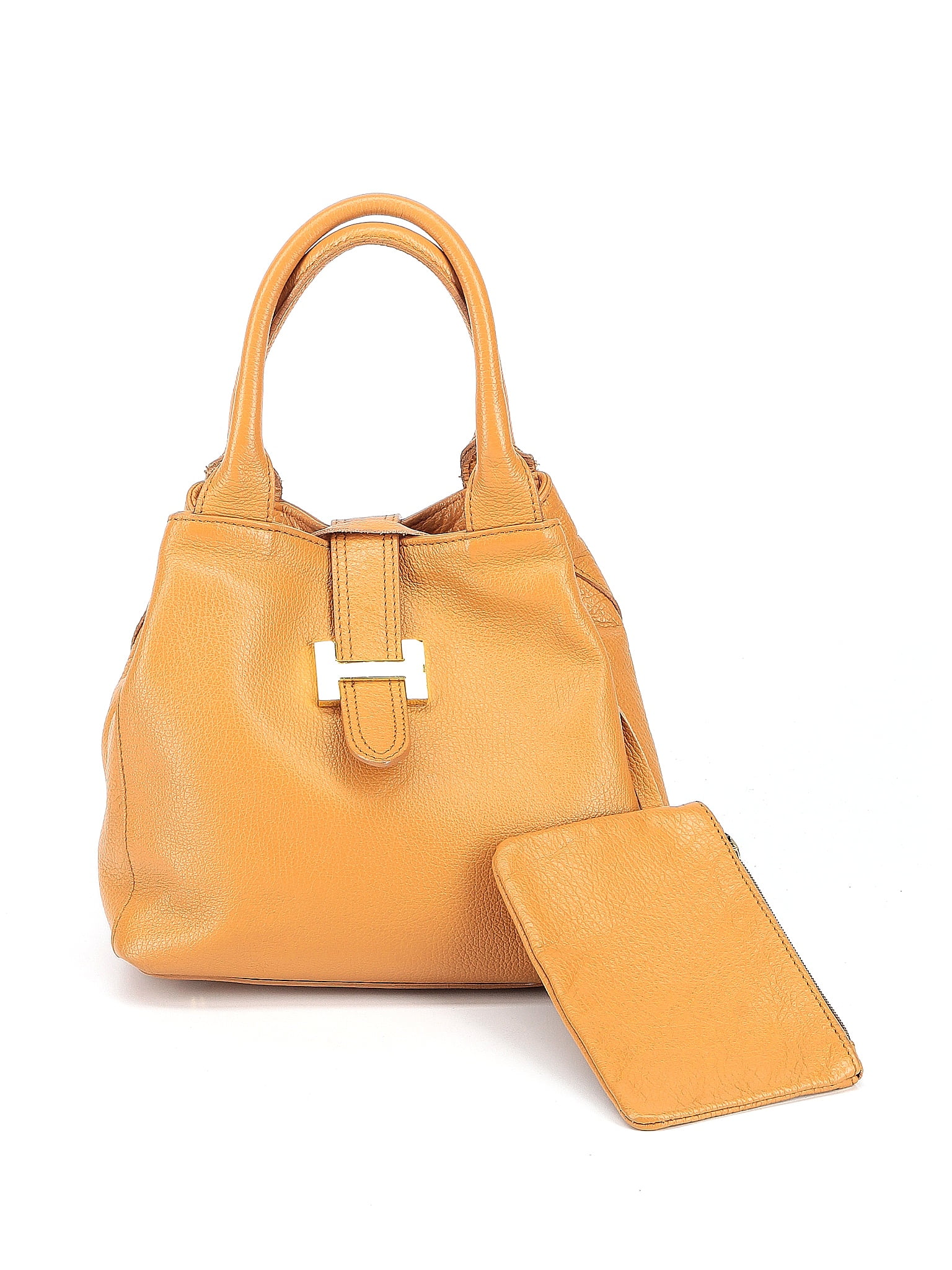 Courage. b Handbags On Sale Up To 90% Off Retail | ThredUp
